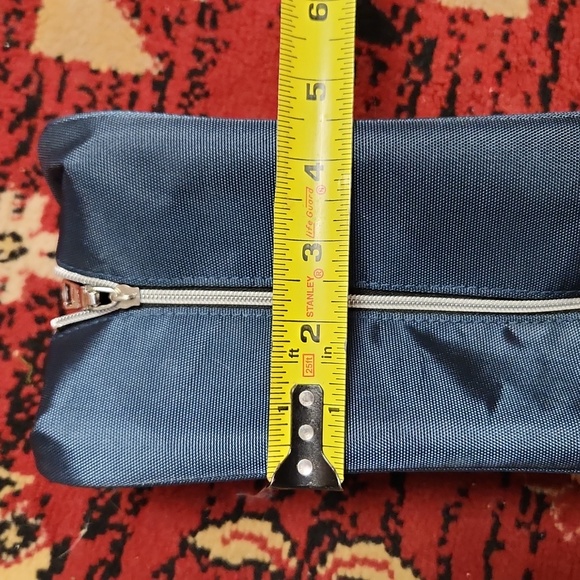 Coach case - Picture 7 of 7